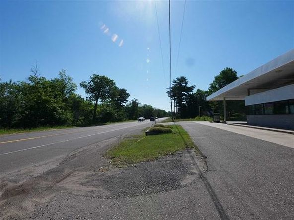 47515 Hwy Us 41, Houghton, MI 49931